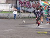 thumb_immagine 071.jpg